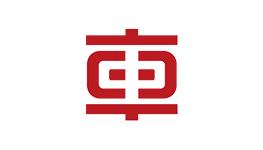與四方機(jī)車(chē)合作，為地鐵、動(dòng)車(chē)定制生產(chǎn)座椅扶手及配件，品質(zhì)保證。