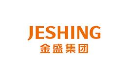 與青島當(dāng)?shù)刂髽I(yè)金盛集團(tuán)合作，為期各種鋁合金壓鑄機(jī)械配件、汽車(chē)配件。